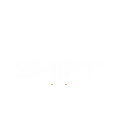 Trafego Shift logo