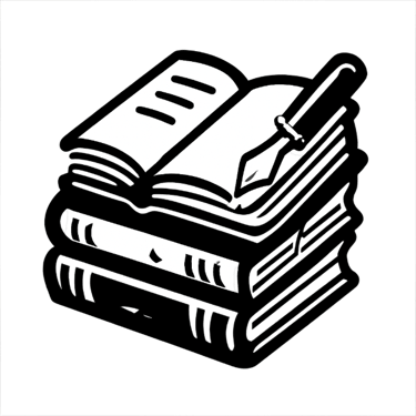 Sebo.blog logo