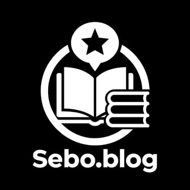 ImpulsoVínculo logo