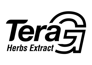 Trouble Identification TERA Method logo