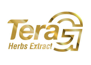 Trouble Identification TERA Method logo