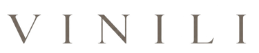 VINILI Interior Designer & Build logo