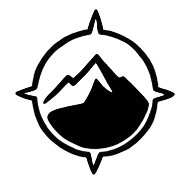 Altitude Coffee Cart logo