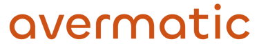 Avermatic logo