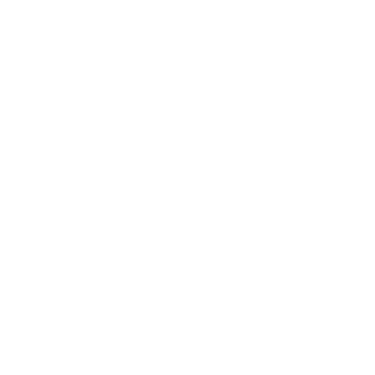 Žalias Krepšelis logo