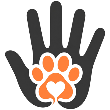 Real Pet Connection logo
