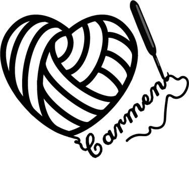 HilazaCálida logo