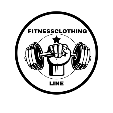 FitWearLine logo