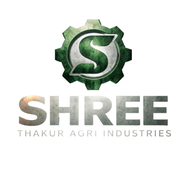 Bhumi King Italy logo