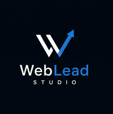ClairLead logo