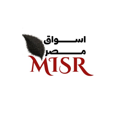 شاي الأصيل logo