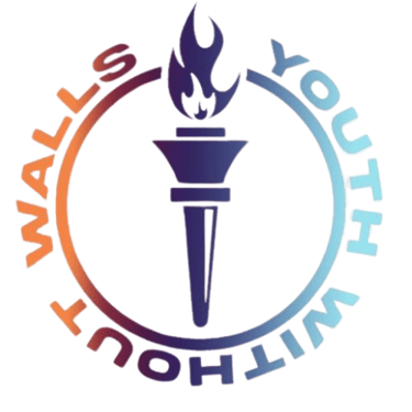 YWW logo