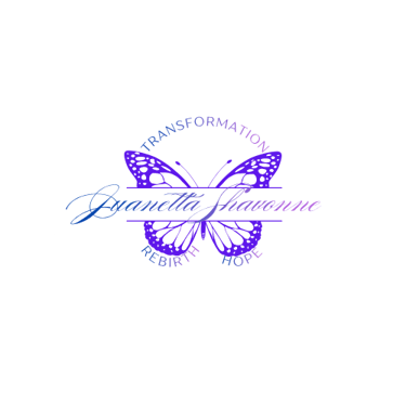 J. Shavonne logo