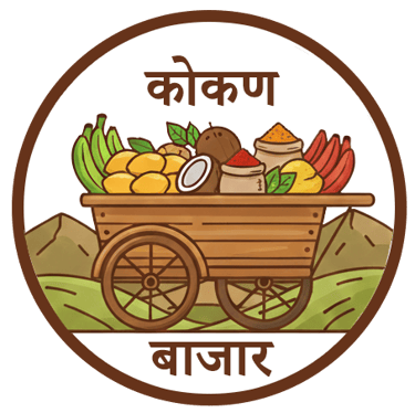 RangBazaar logo