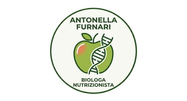 EnergiaViva logo
