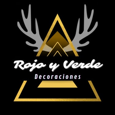 Aura Carmesí logo