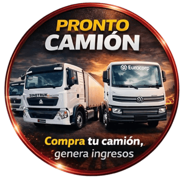 CargaViva logo