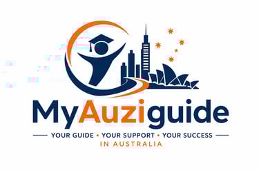 myauziguide.com logo