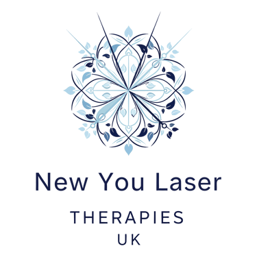 New You Laser Therapy (NYLTherapiesUK) logo