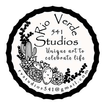 Monsters with a Heart logo