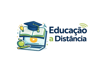 FuturoEdu logo