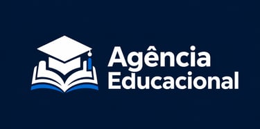 FuturoEdu logo