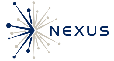 Nexus Decode Sdn Bhd logo