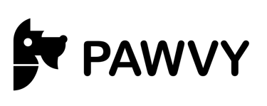 BetterBone logo
