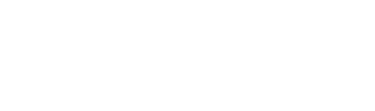 Leaky Tap Studios logo