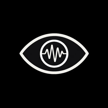 GWV Productions logo