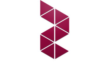 Rising Consulting logo