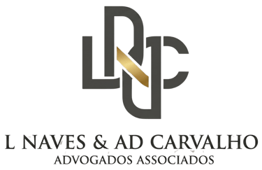 L. Naves e A.D. Carvalho Advogados Associados logo