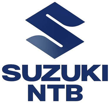 mobilsuzukintb logo