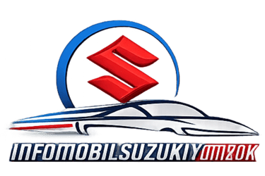 mobilsuzukintb logo