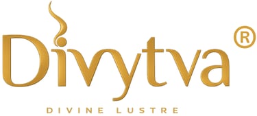 Divyatva logo