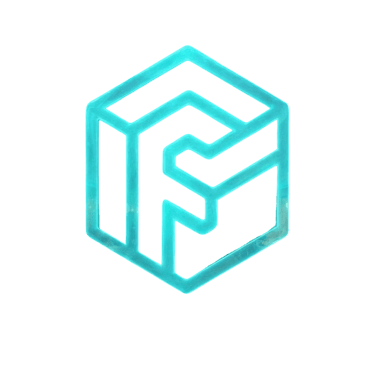LuxoDetalhe logo