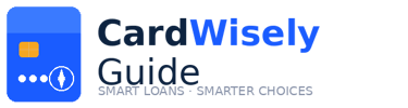 FinSage logo