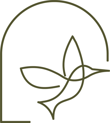 Arquiteta Talita Lacerda logo