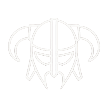 Esprit Barbare logo