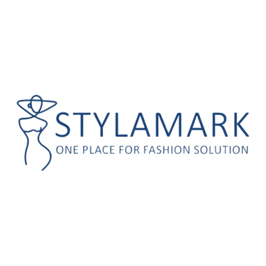 StylaMark logo