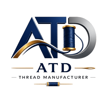 ATD logo