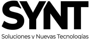 Luminova logo
