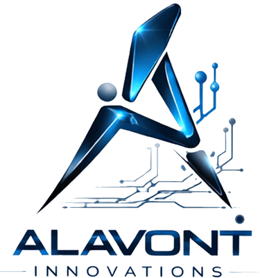 Axiom Therapeutics logo