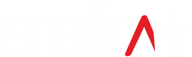 snafrartkonveksidansablon logo