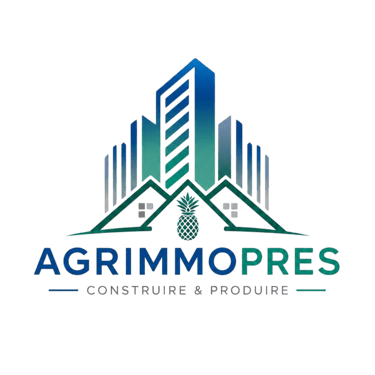 AGRIMMOPRES logo