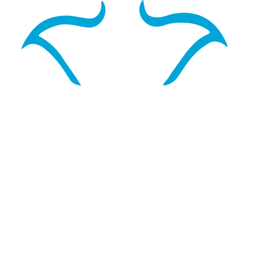 Tristaina Swin logo