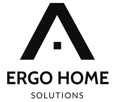 NeatNest Solutions INC logo