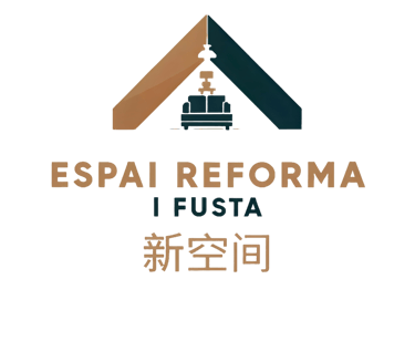 Espai Reforma logo
