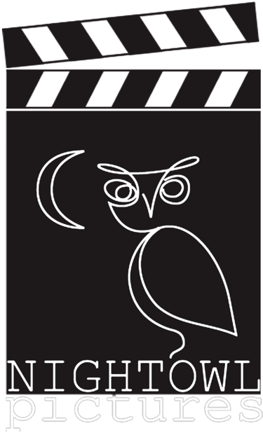 Night Owl Pictures logo