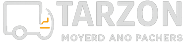moving servics logo